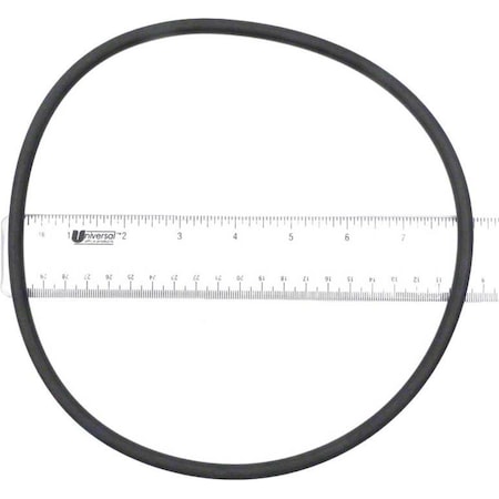 S-Seal Anthony Lens Gasket APCO2453